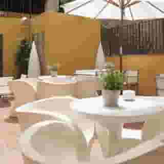 Petit Palace Boqueria Garden, 4 of 5