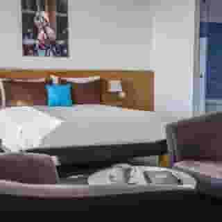 Appart'Hotel 46a, 6 of 6