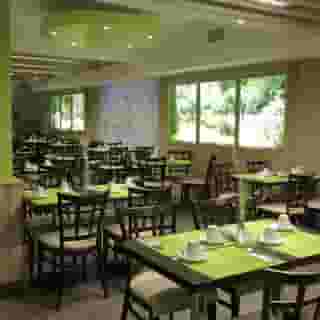 Puerta de Toledo, 4 of 5