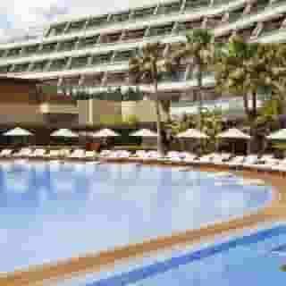Ibiza Gran Hotel, 6 of 6