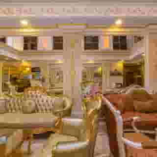 Harmony Hotel, 2 of 5