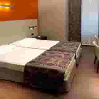 Hotel Soperga Milano, 2 of 5