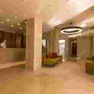 Girassol Suite Hotel, 3 of 5