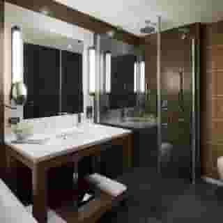 Radisson Blu Royal Hotel, Dublin, 2 of 5