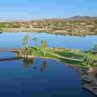 The Westin Lake Las Vegas Resort & Spa, 4 of 5