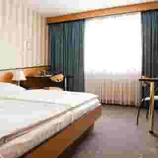 Pp Hotel Grefrather Hof, 3 of 5