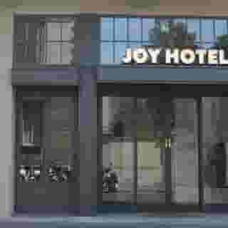 c-hotels Joy, 5 of 5