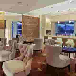 Hilton Luxor Resort & Spa, 3 of 5