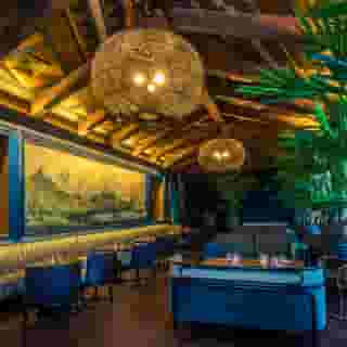 Pod Times Square Hotel, 5 of 5