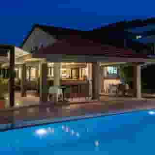 Matoula Beach, 4 of 5