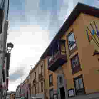 Rural Victoria, 1 of 5