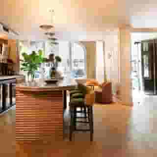 Jan Luyken Amsterdam, 5 of 5