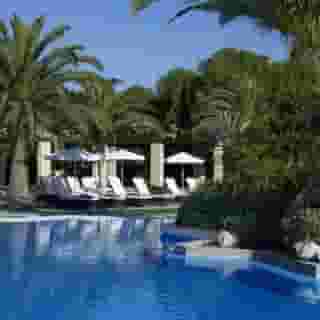 Sheraton Rhodes Resort, 4 of 5