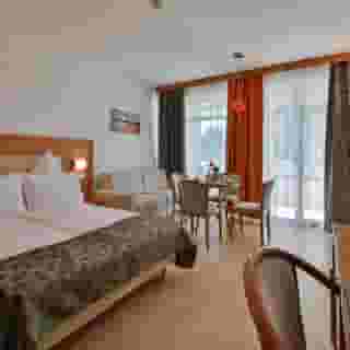 Flamingo Grand Hotel and Spa, 6 of 6