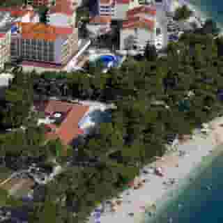 Hotel Horizont, 3 of 5