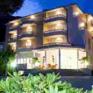 Hotel Bella Vista Drvenik, 4 of 5