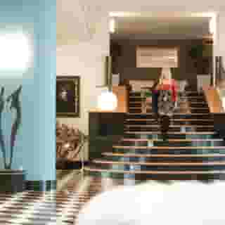 Montresor Tower, 6 of 6