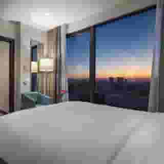 DoubleTree by Hilton Istanbul Umraniye, 6 of 6