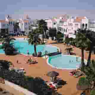 Golf Center Pueblo, 4 of 5