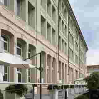 AC Torino, 6 of 6