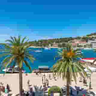 Riva Marina Hvar Hotel, 5 of 5