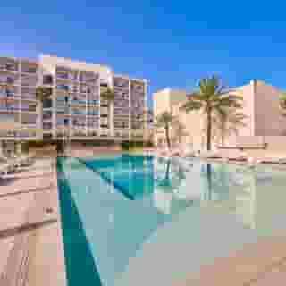 Astoria Playa - Adults Only, 2 of 5