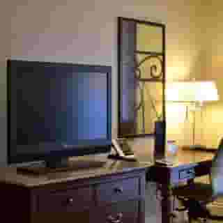 Hilton New Orleans Riverside, 2 of 5