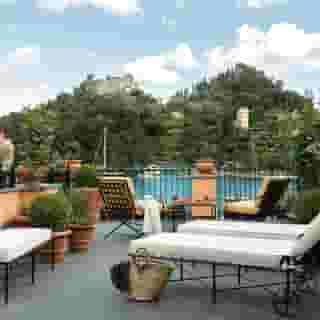 Splendido Mare, A Belmond Hotel, Portofino, 1 of 5