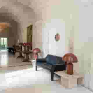 Cloitre Saint Louis, 5 of 5