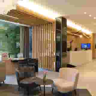 Ensana Thermal Margaret Island, 5 of 5