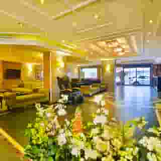 Grand Emin Hotel, 5 of 5
