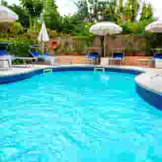 Hotel Regina Sorrento, 3 of 5