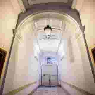 JB Luxury Relais, 2 of 5