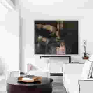 Grecotel Villa Oliva, 5 of 5