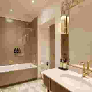 Hotel Saski Krakow, Curio collection by Hilton, 3 of 5