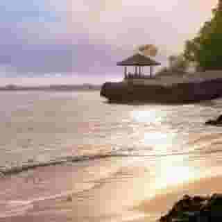 Raffles Bali, 2 of 5