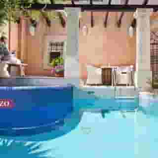 Rimondi Boutique Hotels, 4 of 5
