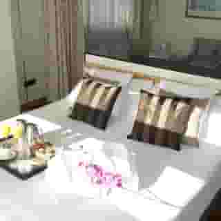 Eurohotel Diagonal Port, 4 of 5