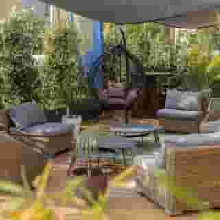 Club del Sole Romagna Family Resort, 4 of 5