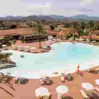 Valtur Sardegna Baia Dei Pini Resort, 6 of 6