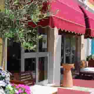 Hotel Doria, 6 of 6