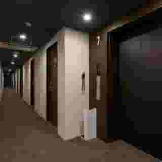 Belken Hotel Tokyo, 1 of 5