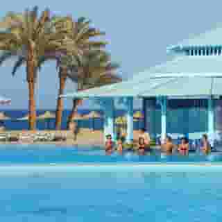 Concorde Moreen Beach Resort & Spa Marsa Alam, 4 of 5