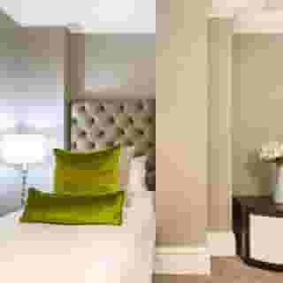 Mandela Rhodes Place Hotel & Spa, 3 of 5