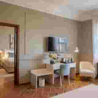 Luzeiros Suites, 5 of 5