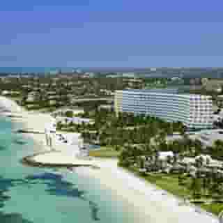 Radisson Our Lucaya Resort, Grand Bahama Island, 1 of 5