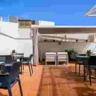 Suites del Pintor, 2 of 5