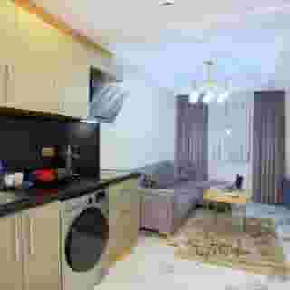 Princely Suites, 1 of 5