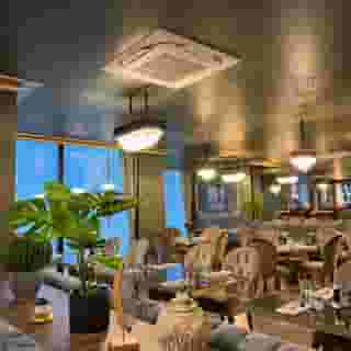 Luxury Premium Finese, 5 of 5