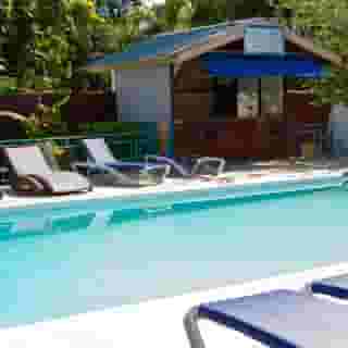 Tobys Resort, 2 of 5